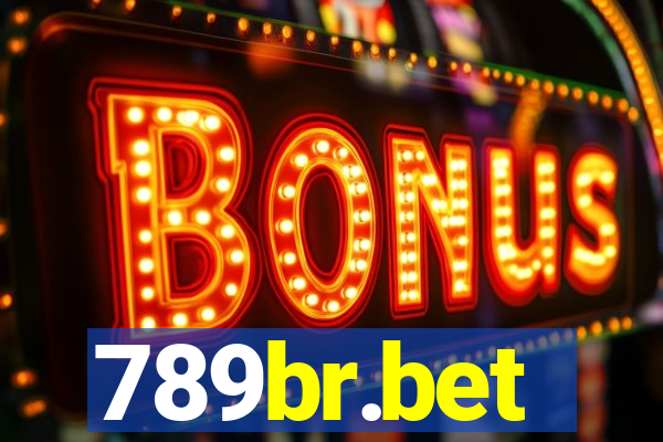 789br.bet