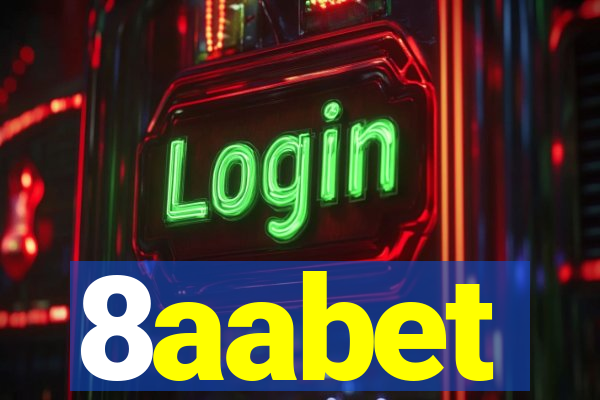 8aabet