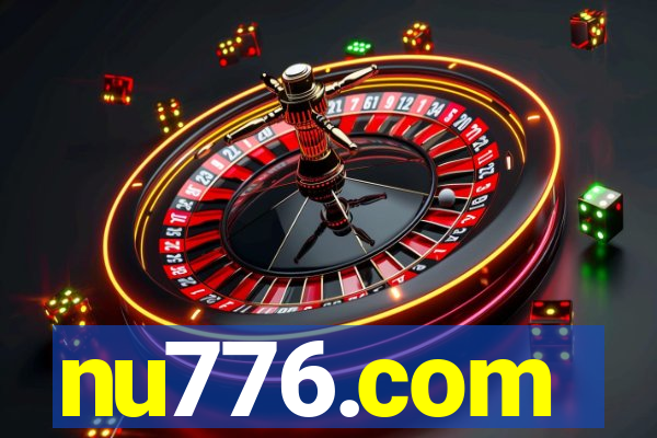 nu776.com