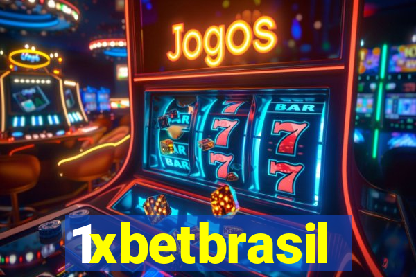 1xbetbrasil