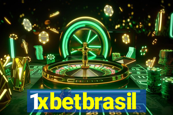 1xbetbrasil