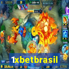 1xbetbrasil
