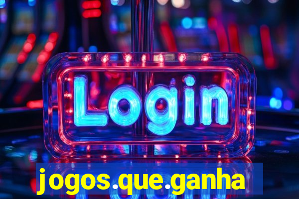 jogos.que.ganham.dinheiro