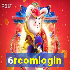6rcomlogin