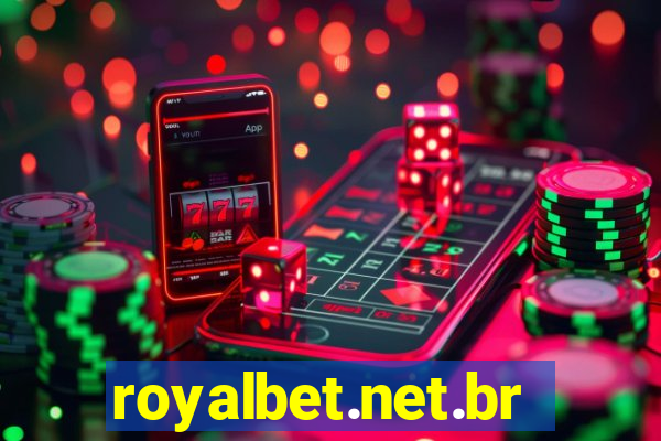 royalbet.net.br