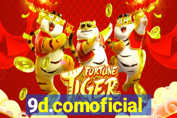 9d.comoficial