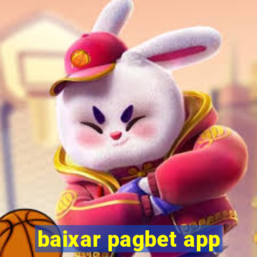baixar pagbet app
