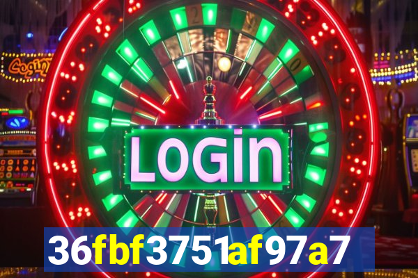 win444 plataforma