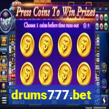 drums777.bet