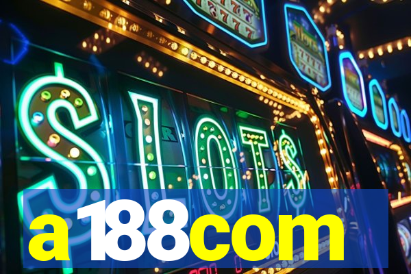 a188com