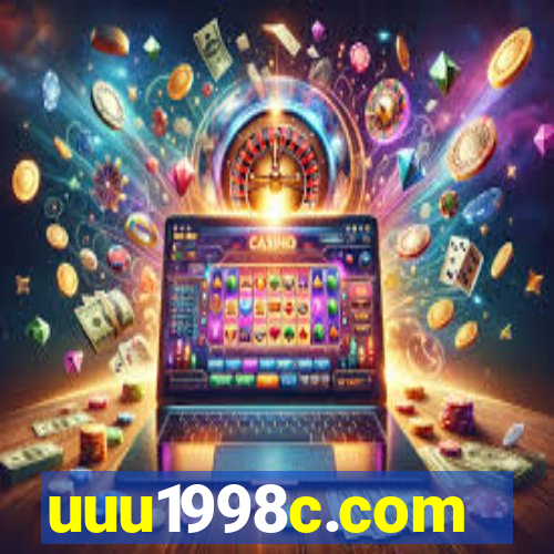 uuu1998c.com