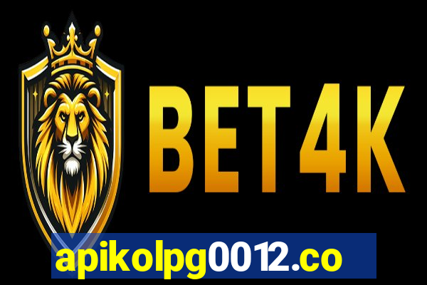 apikolpg0012.com