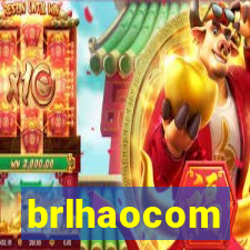 brlhaocom