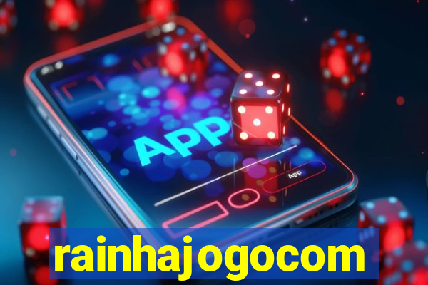 rainhajogocom