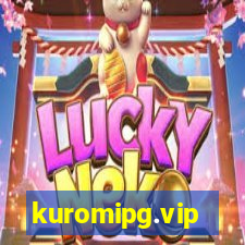 kuromipg.vip