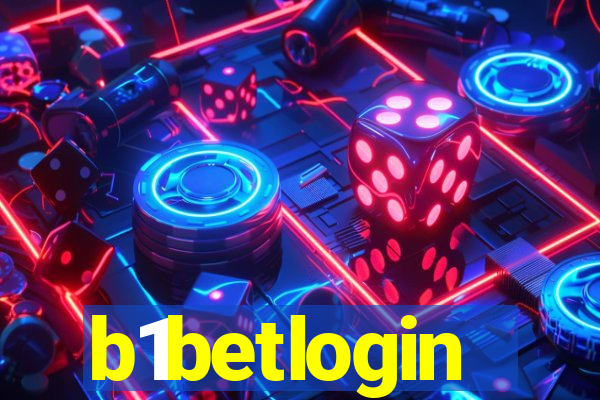 b1betlogin