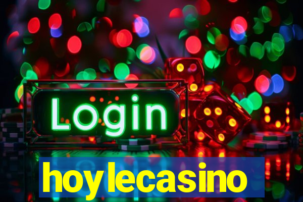 hoylecasino