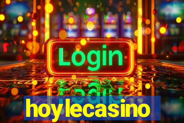 hoylecasino