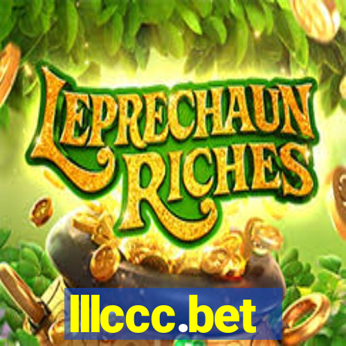 lllccc.bet