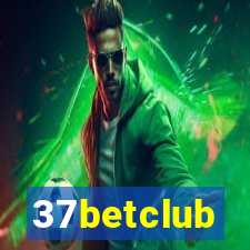 37betclub