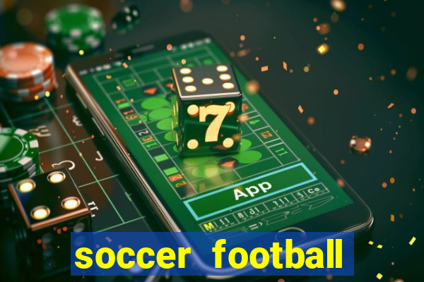 soccer football predictions statistics bet tips results