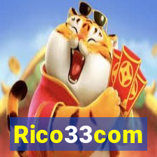 Rico33com