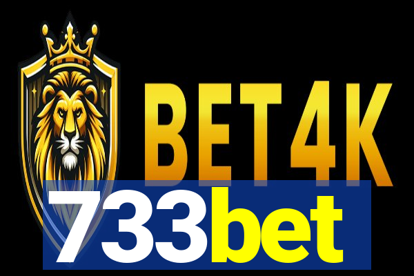 733bet