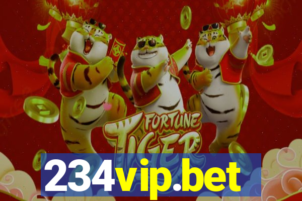 234vip.bet