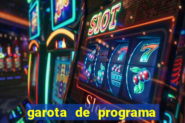 garota de programa zona norte de porto alegre