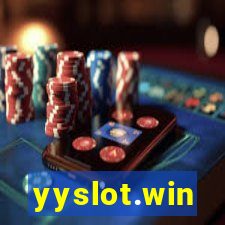 yyslot.win