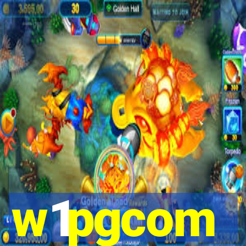 w1pgcom