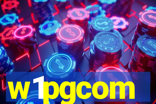 w1pgcom