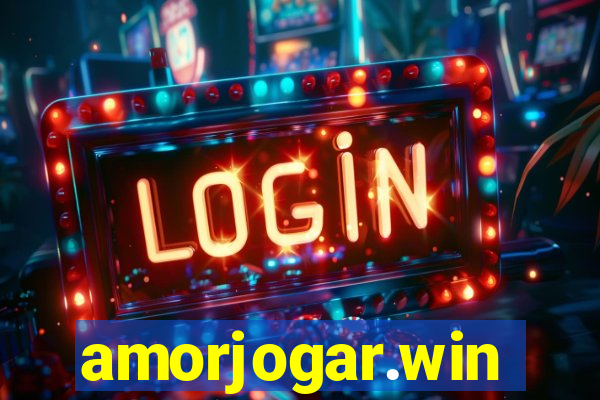 amorjogar.win