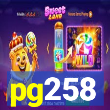 pg258