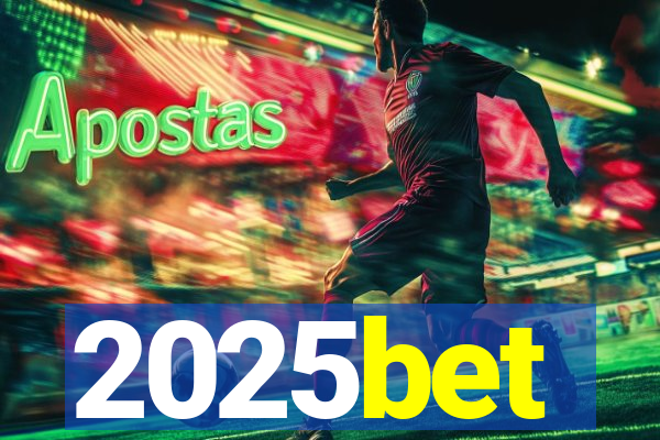2025bet