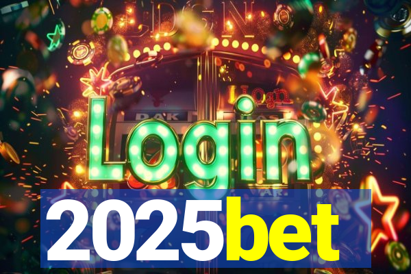 2025bet