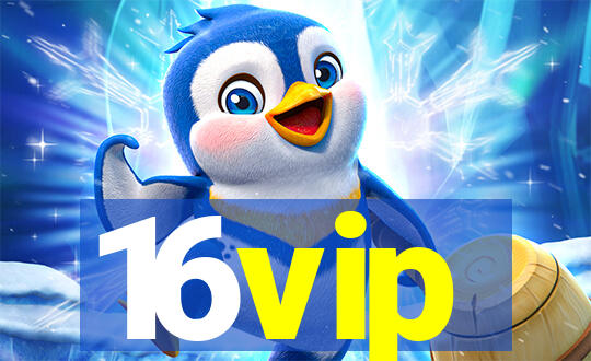 16vip