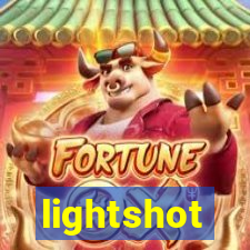 lightshot