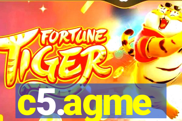 c5.agme