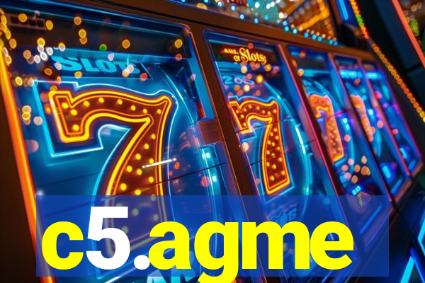 c5.agme