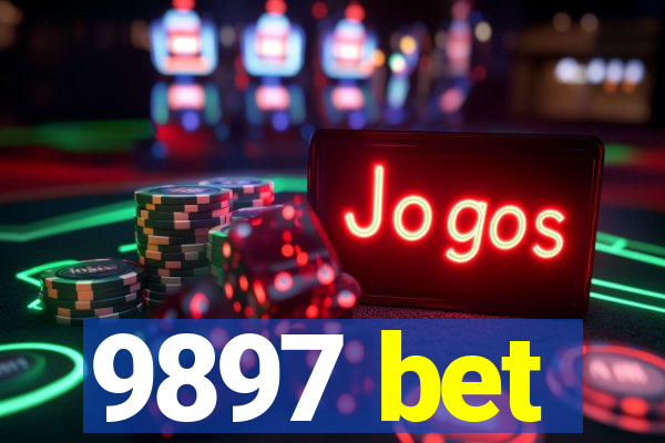 9897 bet