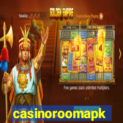 casinoroomapk