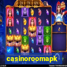 casinoroomapk
