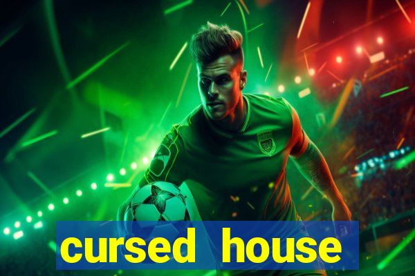 cursed house multiplayer 2