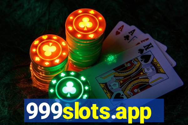 999slots.app