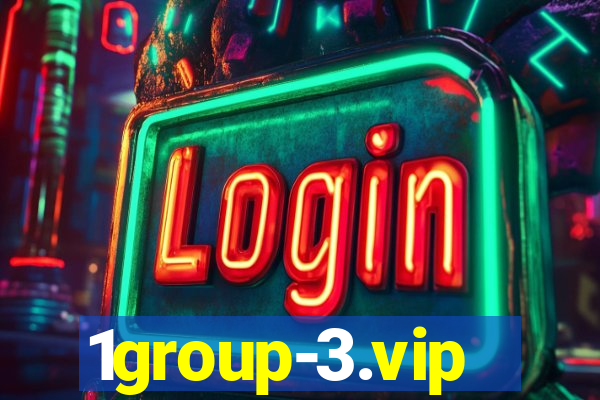 1group-3.vip