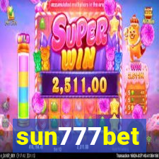 sun777bet