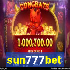 sun777bet