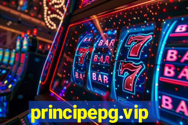 principepg.vip