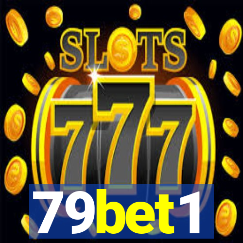 79bet1